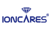 IONCARES